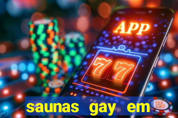 saunas gay em porto alegre
